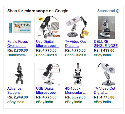 Ebay_microscope_ad